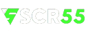 scr55 footer logo