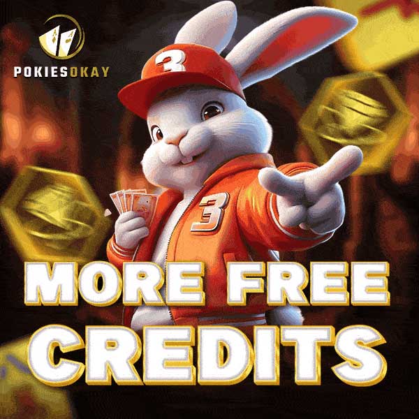 Free credits