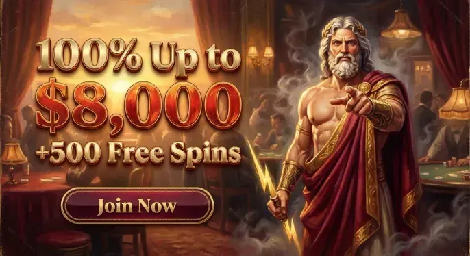 Scr55 Casino
